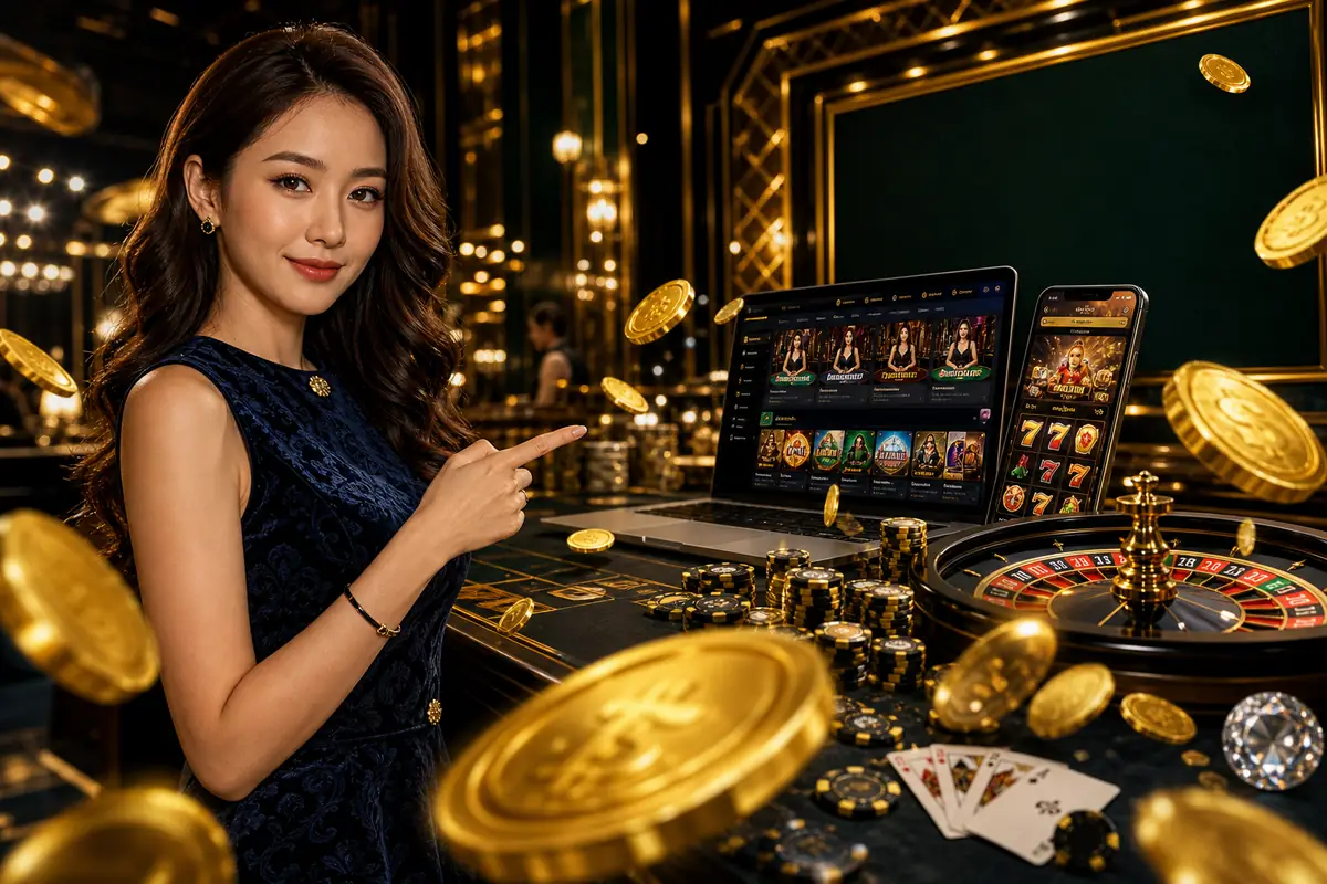 88hello nền tảng di động
