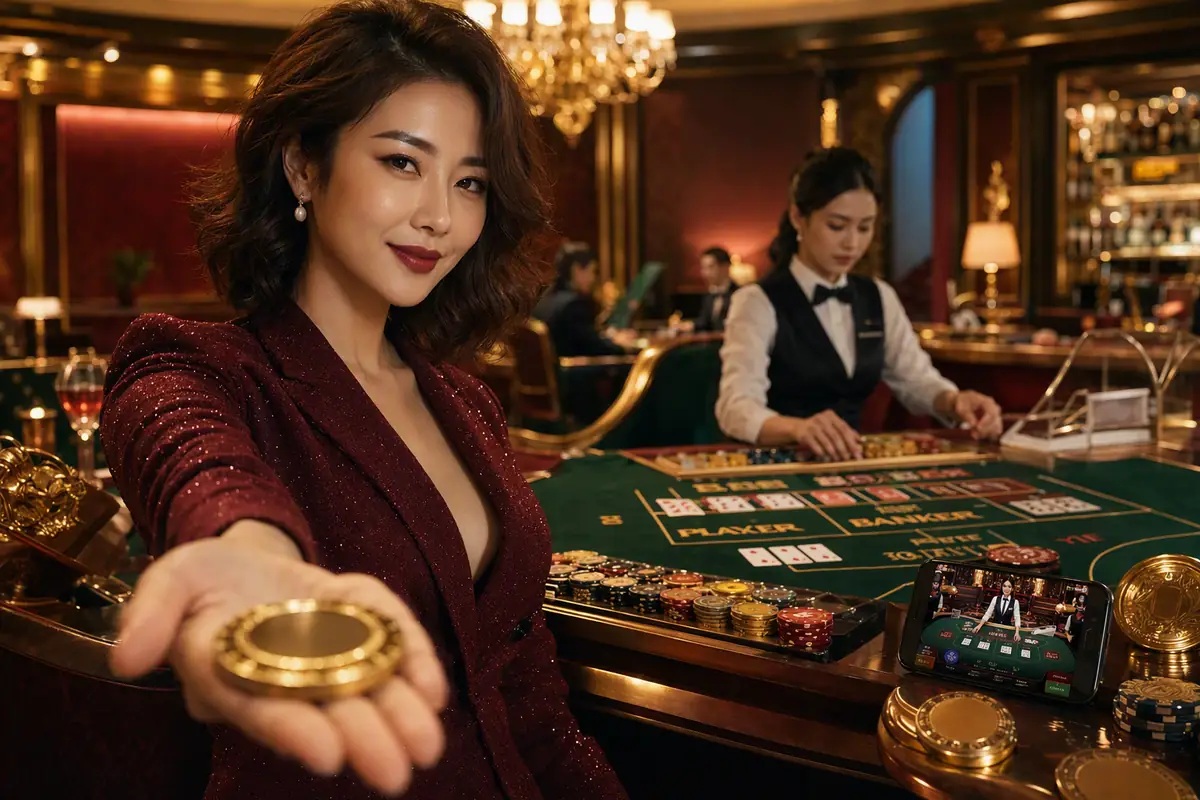 88hello ưu đãi chào mừng