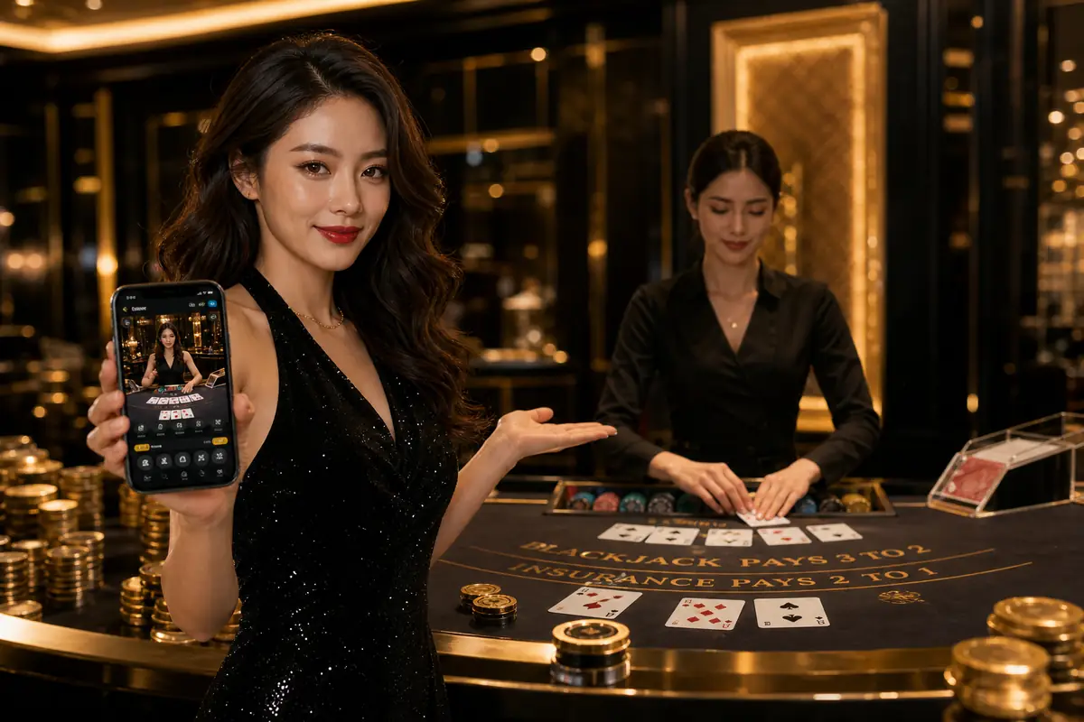 88hello đối tác nhà cung cấp