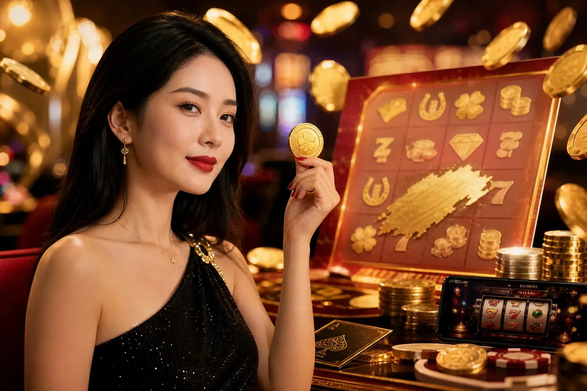 88hello phủ sóng toàn quốc